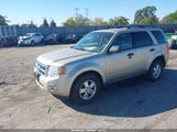Ford Escape Xlt 1FMCU0D78AKA69710 снимка