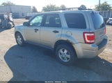 Ford Escape Xlt 1FMCU0D78AKA69710 снимка