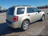 Ford Escape Xlt 1FMCU0D78AKA69710 снимка