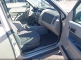 Ford Escape Xlt 1FMCU0D78AKA69710 снимка