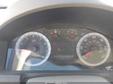 Ford Escape Xlt 1FMCU0D78AKA69710 снимка