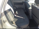 Ford Escape Xlt 1FMCU0D78AKA69710 снимка