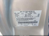 Ford Escape Xlt 1FMCU0D78AKA69710 снимка