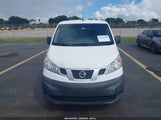 Nissan Nv200 S 3N6CM0KN6FK697425 снимка