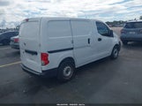 Nissan Nv200 S 3N6CM0KN6FK697425 снимка