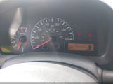 Nissan Nv200 S 3N6CM0KN6FK697425 снимка