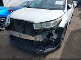 Toyota Highlander Le 5TDBZRFH2KS943751 снимка