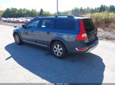 Volvo Xc70 3.2 YV4BZ982381036065 снимка