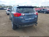 Toyota Rav4 Le 2T3BFREV9DW037534 fotografie