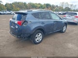 Toyota Rav4 Le 2T3BFREV9DW037534 снимка