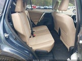 Toyota Rav4 Le 2T3BFREV9DW037534 fotografie