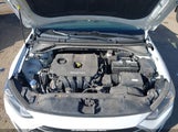 Hyundai Elantra Sel 5NPD84LF4JH217492 fotografie
