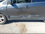 Ford Escape Se 1FMCU9GX4GUC07742 снимка