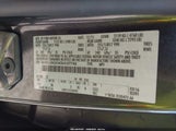 Ford Escape Se 1FMCU9GX4GUC07742 снимка
