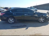 Nissan Altima 2.5 Sv 1N4AL3AP5FC597930 снимка
