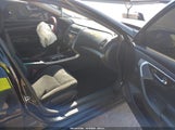 Nissan Altima 2.5 Sv 1N4AL3AP5FC597930 снимка