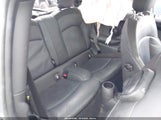 Mini Hardtop Cooper S WMWXR5C00M2N58595 снимка