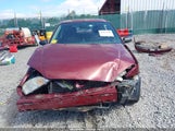 Ford Focus S/Se/Ses 1FAFP31N97W227900 снимка
