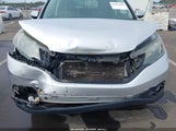 Honda Cr-V Ex-L 2HKRM4H77DH653230 снимка