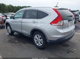Honda Cr-V Ex-L 2HKRM4H77DH653230 снимка