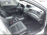 Acura Ilx 2.0L 19VDE1F51DE010800 снимка