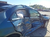Lincoln Mkz 3LNHL2JC6CR815186 снимка