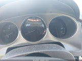 Lincoln Mkz 3LNHL2JC6CR815186 снимка