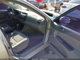 Toyota Camry Le 4T1BE32K36U140454 снимка