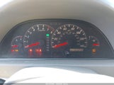 Toyota Camry Le 4T1BE32K36U140454 снимка