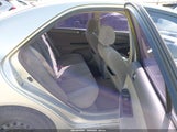 Toyota Camry Le 4T1BE32K36U140454 снимка