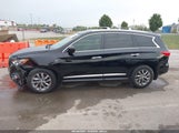 Infiniti Qx60 5N1AL0MMXFC539740 снимка