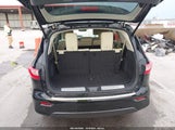 Infiniti Qx60 5N1AL0MMXFC539740 снимка
