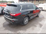 Miniaturka zdjęcia 4