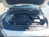 Hyundai Elantra Gt KMHH35LE8KU088253 снимка