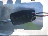 Hyundai Elantra Gt KMHH35LE8KU088253 снимка