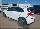Hyundai Elantra Gt KMHH35LE8KU088253 снимка