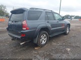 Toyota 4Runner Sr5 V8 JTEBT14R350049937 снимка