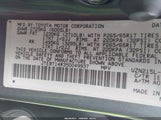 Toyota 4Runner Sr5 V8 JTEBT14R350049937 снимка