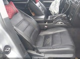 Porsche Cayenne WP1AA29P35LA22379 photo