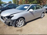 Lexus Es 350 JTHBJ46G172106164 fotografie