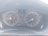 Lexus Es 350 JTHBJ46G172106164 снимка
