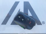 Lexus Es 350 JTHBJ46G172106164 снимка