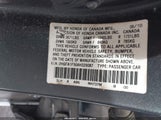Honda Civic Lx 2HGFA1F56AH329087 снимка