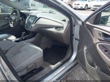 Chevrolet Malibu Ls 1G1ZB5ST1GF311152 снимка