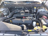 Subaru Outback 2.5I Premium 4S4BRCCC6E3244162 снимка