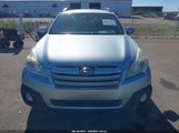 Subaru Outback 2.5I Premium 4S4BRCCC6E3244162 снимка
