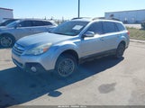 Subaru Outback 2.5I Premium 4S4BRCCC6E3244162 снимка