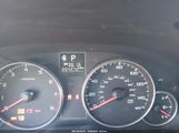 Subaru Outback 2.5I Premium 4S4BRCCC6E3244162 снимка