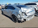 Chevrolet Impala 1Lt 2G1105SA6H9152818 снимка
