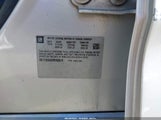 Chevrolet Impala 1Lt 2G1105SA6H9152818 снимка